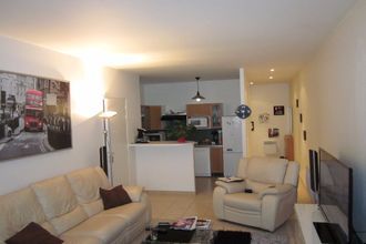  appartement epinay-sur-orge 91360