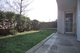  appartement epinay-sur-orge 91360