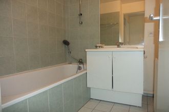  appartement epinay-sur-orge 91360