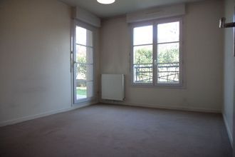  appartement epinay-sur-orge 91360