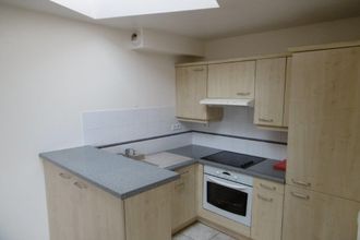  appartement epinay-sur-orge 91360