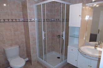  appartement epinay-sur-orge 91360