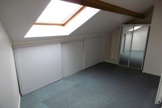  appartement epinay-sur-orge 91360