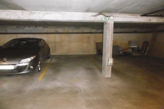  appartement epinay-sur-orge 91360