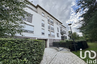  appartement epinay-sur-orge 91360