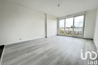  appartement epinay-sur-orge 91360