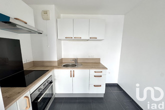  appartement epinay-sur-orge 91360