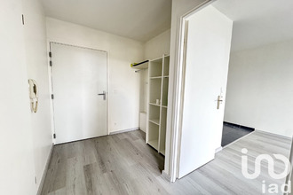  appartement epinay-sur-orge 91360