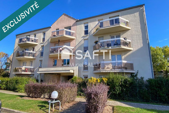  appartement epinay-sur-orge 91360