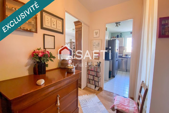  appartement epinay-sur-orge 91360