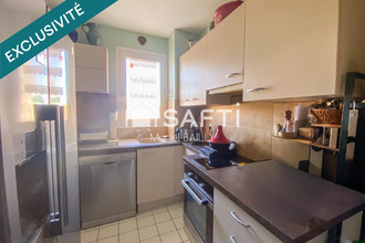  appartement epinay-sur-orge 91360