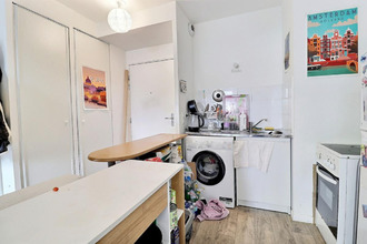  appartement epinay-sur-orge 91360