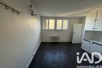  appartement epinay-sur-orge 91360