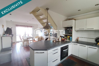  appartement epinay-sur-orge 91360