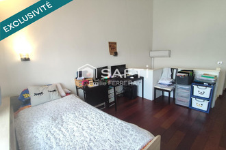  appartement epinay-sur-orge 91360