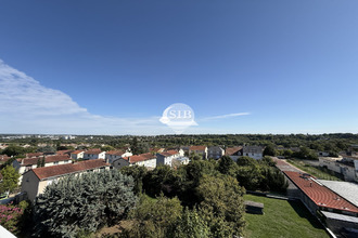  appartement epinay-sur-orge 91360