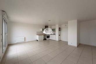  appartement epinay-sur-orge 91360