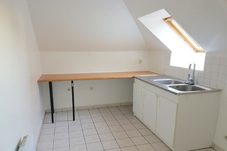  appartement epinay-sur-orge 91360