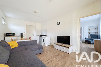  appartement epinay-sur-orge 91360