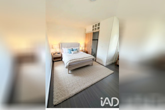  appartement epinay-sur-orge 91360