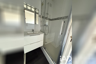  appartement epinay-sur-orge 91360