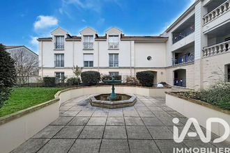  appartement epinay-sur-orge 91360