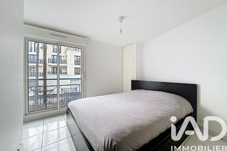  appartement epinay-sur-orge 91360