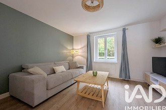  appartement epinay-sur-orge 91360