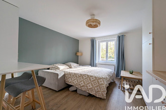  appartement epinay-sur-orge 91360