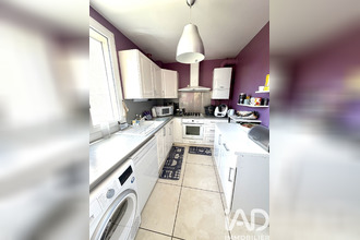  appartement epinay-sur-orge 91360