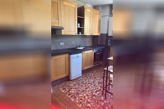  appartement epinay-sur-orge 91360