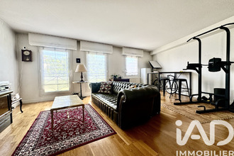  appartement epinay-sur-orge 91360