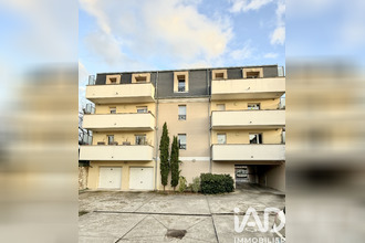  appartement epinay-sur-orge 91360