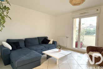  appartement epinay-sur-orge 91360