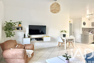  appartement epinay-sur-orge 91360