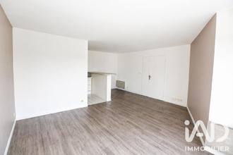  appartement epinay-sur-orge 91360