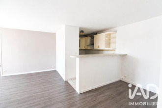  appartement epinay-sur-orge 91360