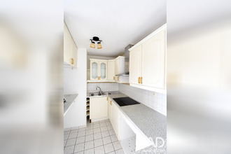  appartement epinay-sur-orge 91360