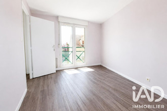  appartement epinay-sur-orge 91360