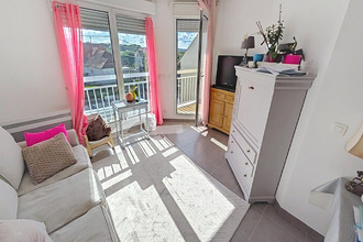  appartement epinay-sur-orge 91360