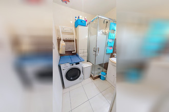  appartement epinay-sur-orge 91360