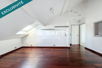  appartement epinay-sur-orge 91360