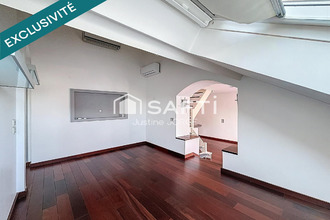  appartement epinay-sur-orge 91360