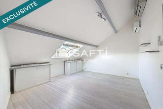  appartement epinay-sur-orge 91360