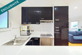  appartement epinay-sur-orge 91360