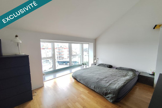  appartement epinay-sur-orge 91360