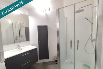  appartement epinay-sur-orge 91360