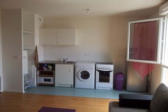  appartement epinay-sur-seine 93800