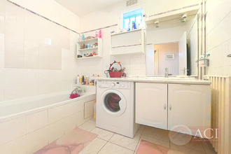  appartement epinay-sur-seine 93800