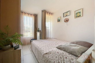  appartement epinay-sur-seine 93800